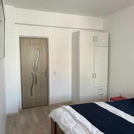 Apartament Palas Iasi Luaran gambar